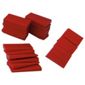 Westco floor spacers