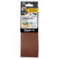 Black & Decker 3Pc Mixed Belts (75x457mm) Belt Sander X33116-XJ