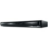 Toshiba BDX1100 Blu-ray Player