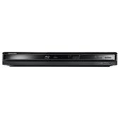 Toshiba BDX1100 Blu-ray Player