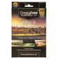 GreenFree 2-for-1 Golf, 10 Vouchers