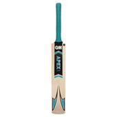 GM APEX Cricket Bat Adult Size