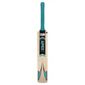 GM APEX Cricket Bat Adult Size
