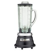 Waring Pro PBB209U 330W 1.4L - Waterfall Blender Black