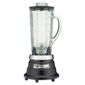 Waring Pro PBB209U 330W 1.4L - Waterfall Blender Black