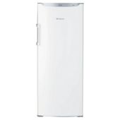 Hotpoint FZS150P Freezer