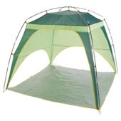 Tesco Sun Canopy