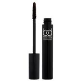 Barbara Daly High Impact Mascara Brown