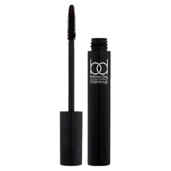 Barbara Daly High Impact Mascara Brown