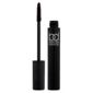 Barbara Daly High Impact Mascara Brown