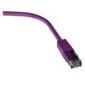 QED Digital 1.5m Ethernet Network Cable