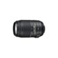 Nikon JAA814DA 55-300mm F4.5-5.6g AF-S ED VR DX Nikkor Lens