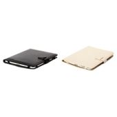 Griffin Elan Passport - Folio case for Apple iPad, Black
