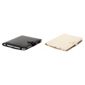 Griffin Elan Passport - Folio case for Apple iPad, Black