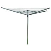 Rota Spin Airer 40m