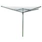 Rota Spin Airer 40m