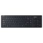 Sony VAIO Wireless Bluetooth Keyboard