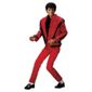 Michael Jackson Thriller Doll
