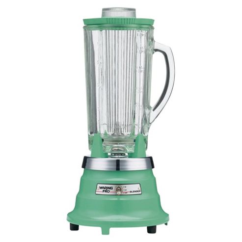 ... PBB212U Waterfall Blender Green from our Jug Blender range - Tesco