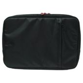 Professional Laptop skin - For up to 15.6 inch laptops