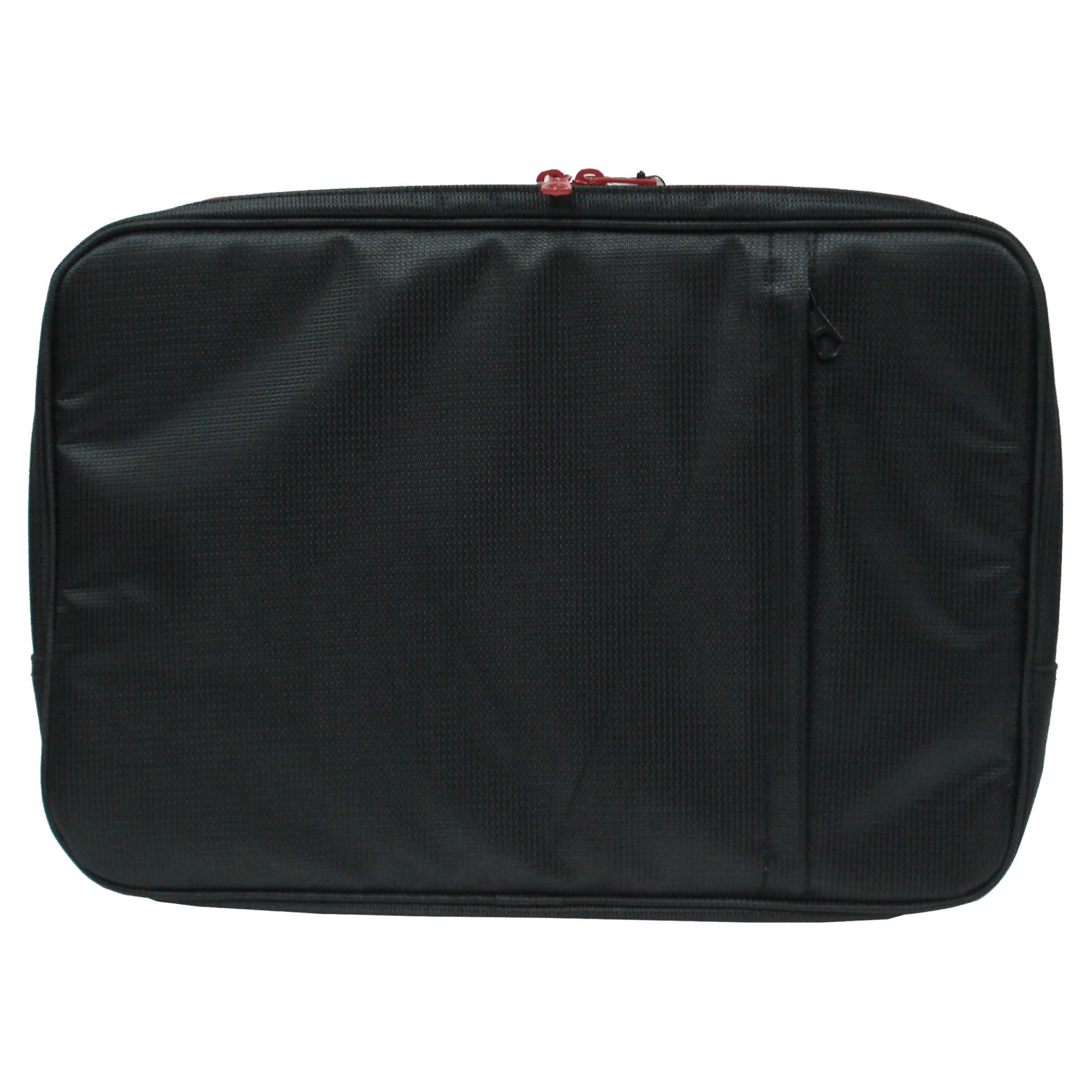 Professional Laptop skin - For up to 15.6 inch laptops