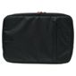 Technika Professional Laptop skin - For up to 15.6" laptops