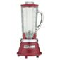 Waring Pro PBB204U 330W 1.4L - Waterfall Blender Red