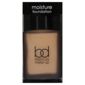 Barbara Daly Moisture Foundation - Honey
