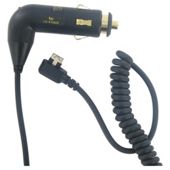 LG In Car Charger for KG800