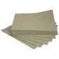 Westco 5mm Klikka fibreboard underlay