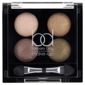 Barbara Daly Eyeshadow Bon Bons - Sensational