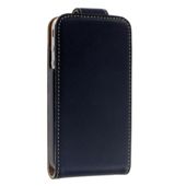 Pro-tec iPhone 4 & iPhone 4S Executive Case Black