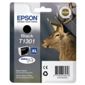 Epson T1301 Printer Ink Cartridge - Black