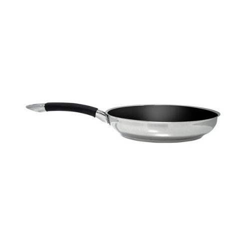 Image of Ready Steady Cook Bistro Open Frying Pan, 24cm