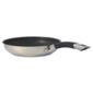 Ready Steady Cook Bistro Open Frying Pan, 24cm