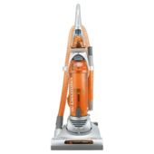 Electrolux Z4740AZ Bagless Upright