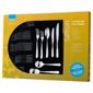 Amefa Saffron Originals 54 Piece Box Set