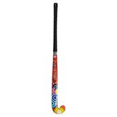 Slazenger hockey stick