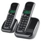 Tesco Value AWB002 Telephone - Set of 2