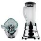 Warning Pro PB20CXU 330W 1.4L - Waterfall Blender Stainless Steel