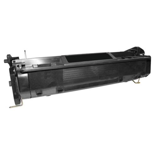 Image of Tesco Thpc4096a Black Laser Toner Cartridge (for Hp C4096a/ Hp 96a Black)