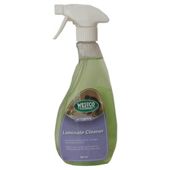 Westco laminate cleaner