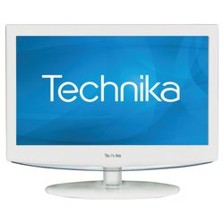 Technika 22-228 22