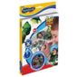 Aquadoodle Mini Mats Toy Story 3
