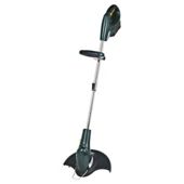 Power Force Cordless Grass Trimmer (18v Battery)