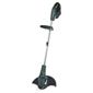 Power Force Cordless Grass Trimmer (18v Battery)