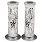 Allez Handle Bar Grips