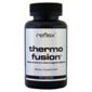 Reflex Nutrition Thermo Fusion 100 Caps