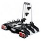 Thule Euroway 923 Bar Mounted Cycle Carrier