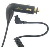 Samsung P300 In Car Charger